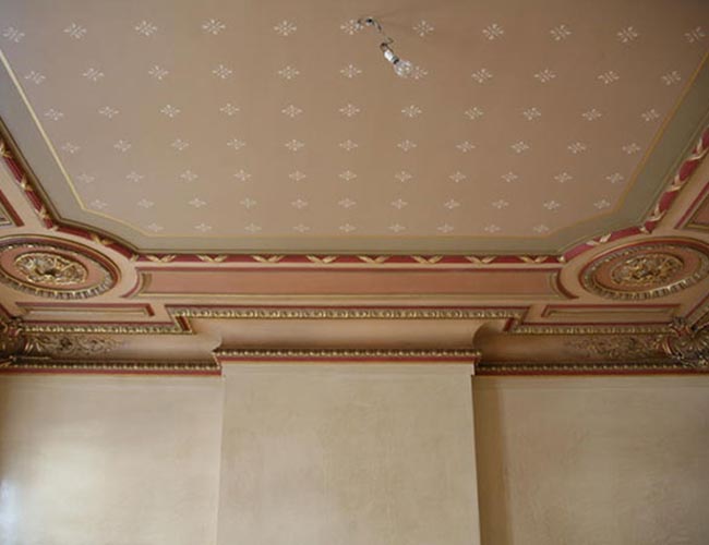 decoration