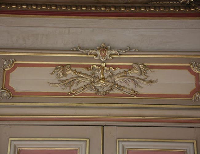 decoration