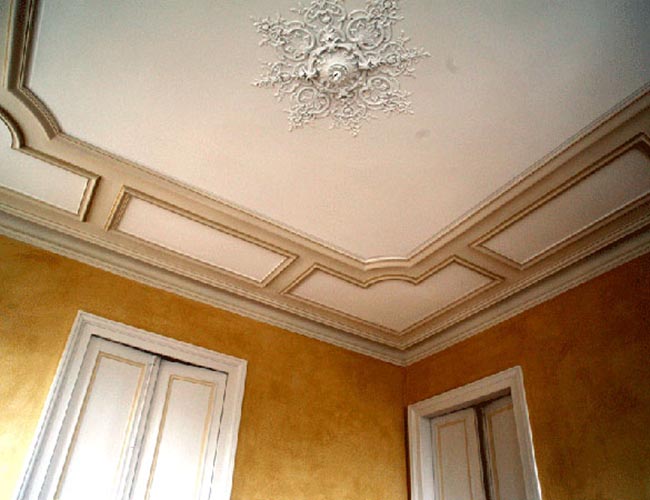 decoration