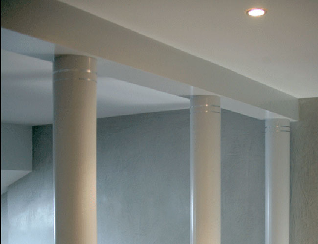 decoration