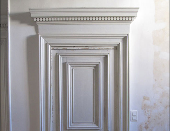 decoration