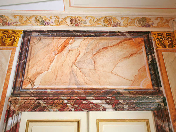 decoration