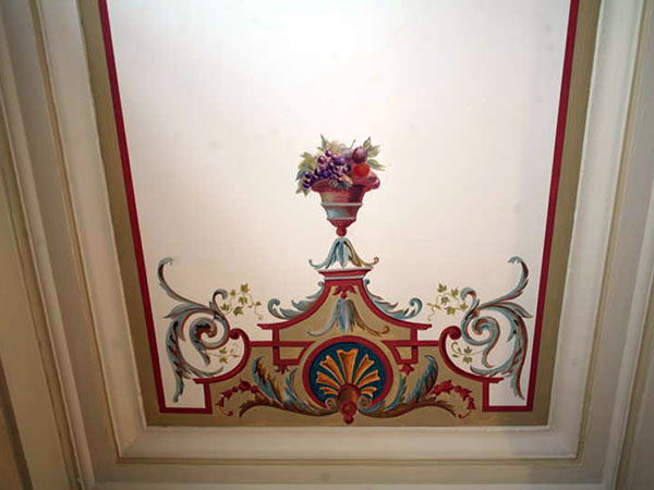 decoration