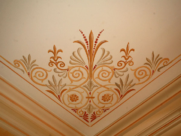 decoration