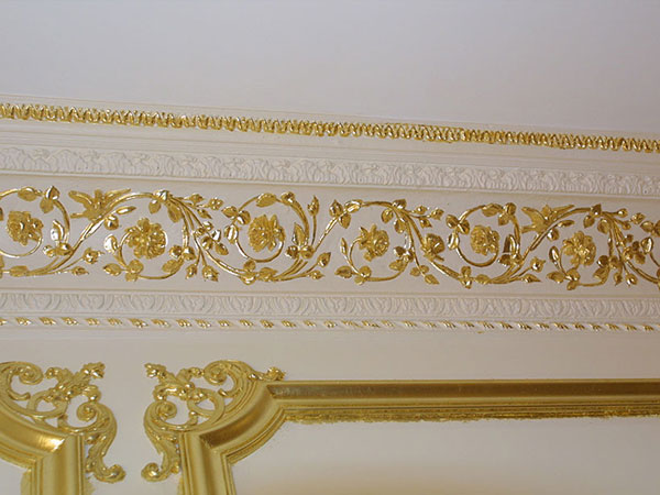 decoration