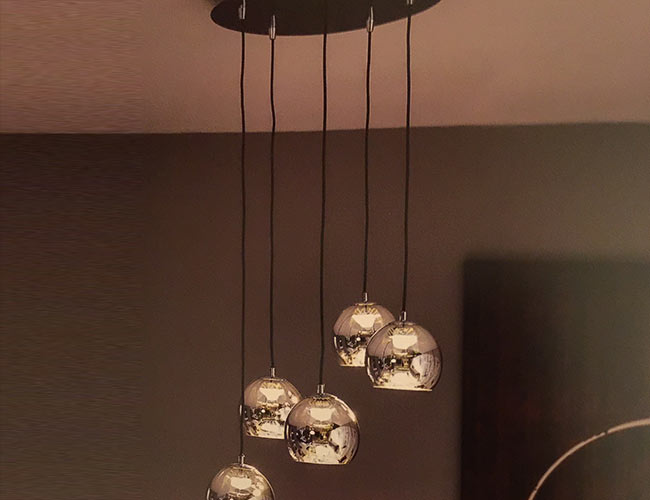 decoration