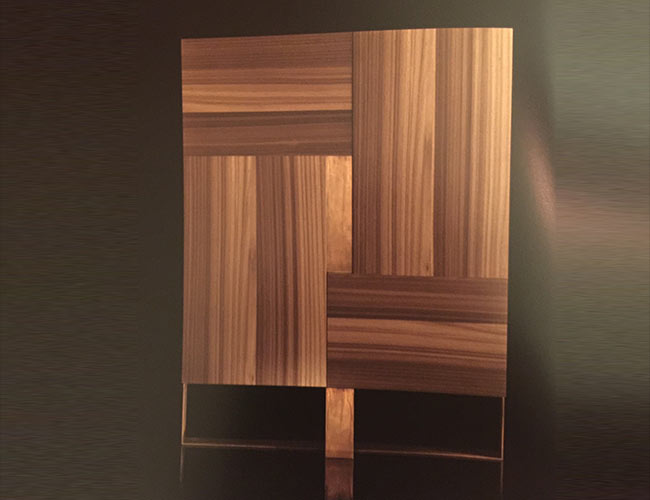 decoration