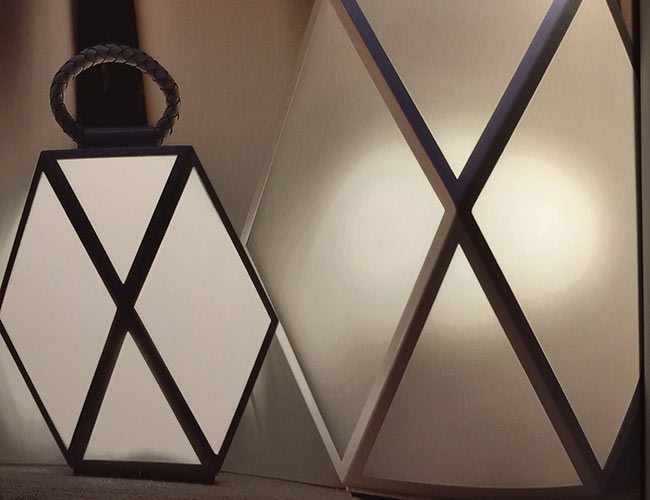 decoration